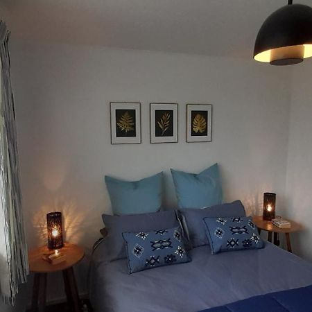 Pihanga Vista Cottage Turangi Dış mekan fotoğraf